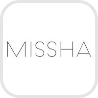item Missha