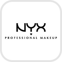 item NYX Professional Makeup