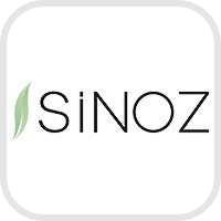 item SİNOZ