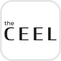 item The Ceel