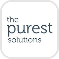 item The Purest Solutions