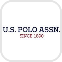 item U.S. Polo Assn.