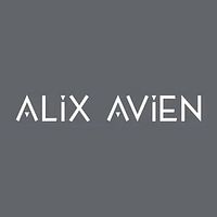 item Alix Avien
