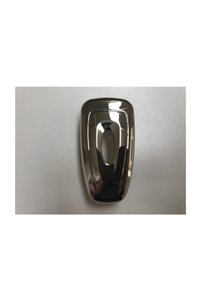 Related product image REPLAX Car Keychains
