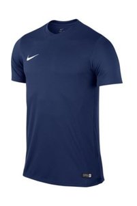Related product image Nike T-Shirts