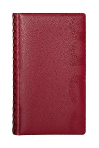 Related product image Önder Bookmarks