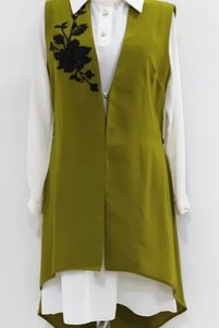 Related product image Azra Tunics