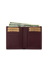 Related product image Garbalia Wallets