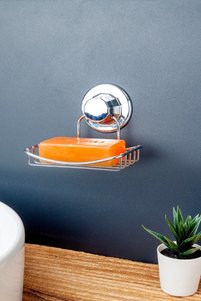 Related product image Teknotel Soap Dish