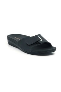 Related product image Ceyo Mules