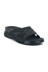 Related product image Ceyo Mules