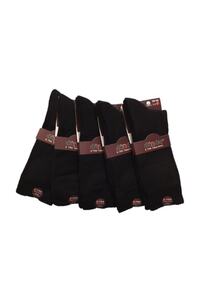 Related product image Dündar Socks