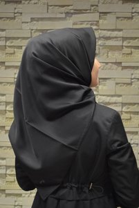 Related product image Armine Headscarves