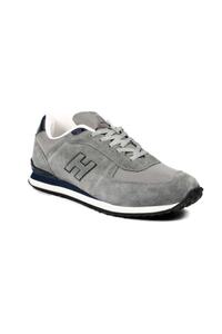 Related product image Hammer Jack Outdoor Shoes
