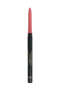 Related product image Golden Rose Lip Liners