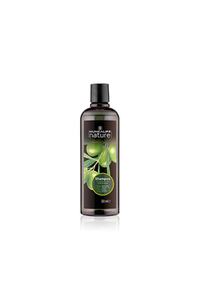 Related product image Huncalife Shampoos
