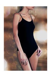 Related product image Hmd Bodysuits