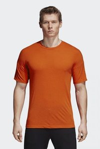 Σχετική φωτογραφία προϊόντος adidas Μπλουζάκια