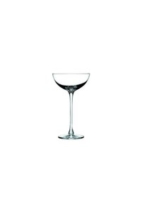 Related product image Paşabahçe Glasses