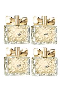 İlgili ürün resmi Avon Parfüm