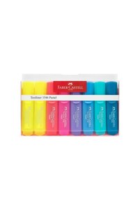 Related product image Faber Castell Highlighters