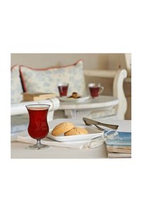 Related product image Paşabahçe Glasses