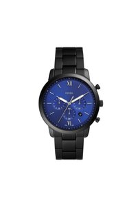 İlgili ürün resmi Fossil Saat