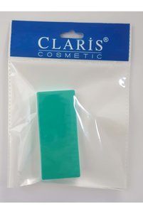 Related product image CLARİS Manicure & Pedicure Tools