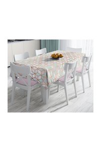 Related product image Realhomes Table Covers