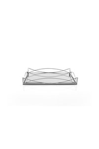Related product image WANELLİ Tray