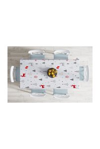 Related product image Realhomes Table Covers