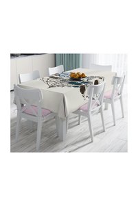 Related product image Realhomes Table Covers
