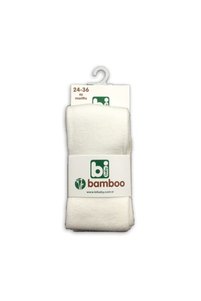 Related product image Bibaby Socks