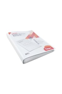 Related product image Noki Files