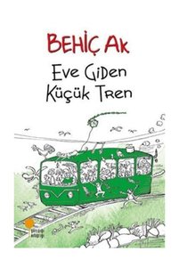 Related product image Günışığı Kitaplığı Novel