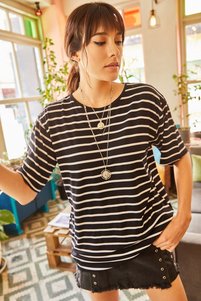 Related product image Olalook T-Shirts