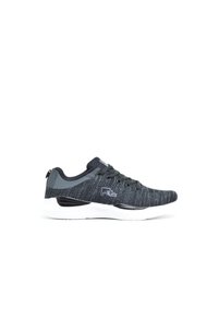 Related product image Lumberjack Walking Shoes