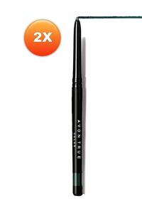 صورة المنتج ذات الصلة Avon أقلام كحل