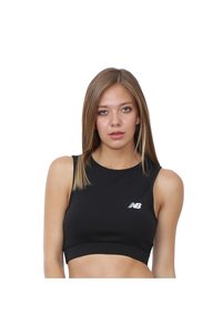 Related product image New Balance Sports Bras