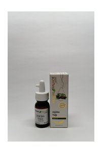 Related product image Herbal Palace Care Oils