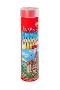 Related product image Faber Castell Colored Pencils