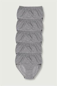 Related product image Tutku Briefs