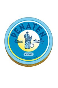 Related product image Penaten Baby Creams Oils