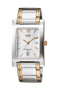 İlgili ürün resmi Casio Saat