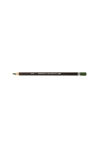 Related product image Derwent Pencils