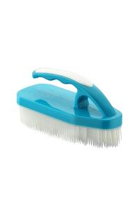 Related product image Biotech Cleaning Brushes and Brooms
