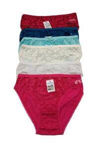 Related product image Dondeza Briefs