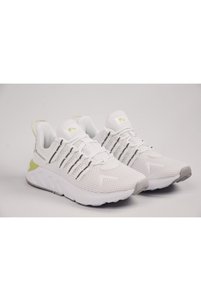 Related product image Lumberjack Sneakers