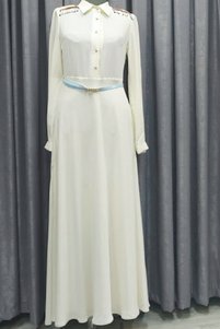 Related product image Azra Dresses