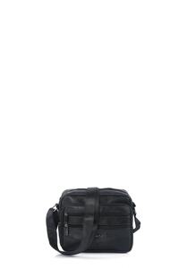 Related product image ÇÇS Messenger Bags